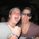 2015-01-10 01_54_49_jpg-1420849354.jpg