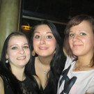 2015-01-10 01_55_38_jpg-1420849367.jpg