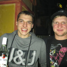 2015-01-10 01_56_38_jpg-1420849383.jpg