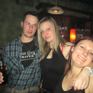 2015-01-10 01_59_06_jpg-1420849397.jpg