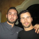 2015-01-10 02_00_03_jpg-1420849412.jpg