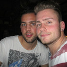 2015-01-10 02_00_16_jpg-1420849427.jpg