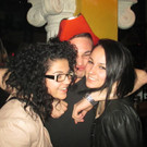 2015-01-10 02_00_37_jpg-1420849442.jpg