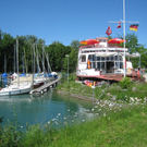 Lochau am Bodensee Hafenimpressionen _3_.jpg