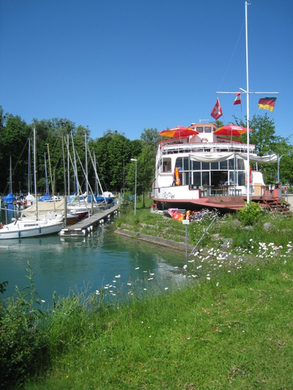 Lochau am Bodensee Hafenimpressionen _3_.jpg