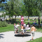 Lochau am Bodensee Hafenimpressionen _4_.jpg