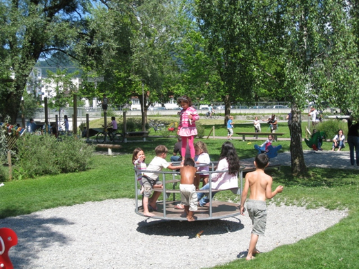 Lochau am Bodensee Hafenimpressionen _4_.jpg