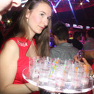 FANCY PARTY ZAPPING
