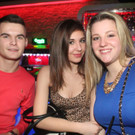 IMG_3189.JPG