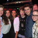 IMG_3214.JPG