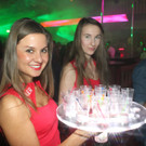 IMG_3241.JPG