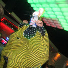 IMG_3262.JPG