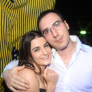 IMG_3264.JPG