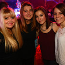 IMG_4266.JPG