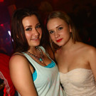 IMG_4295.JPG
