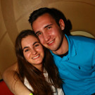 IMG_4359.JPG