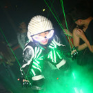 IMG_4755.JPG