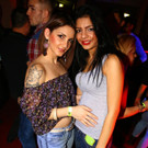 IMG_4815.JPG