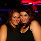 IMG_4854.JPG