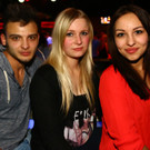 IMG_4987.JPG