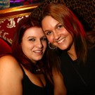 IMG_5005.JPG