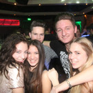 IMG_9479.JPG