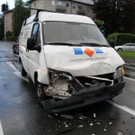 normal_100510vualpendh2aktivnews_03.jpg