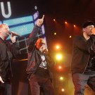 ABD0167-20150109.jpg