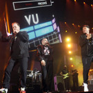 ABD0168-20150109.jpg