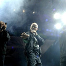 ABD0171-20150109.jpg