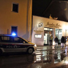mohr3.jpg