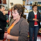 Weltladen Er__ffnung 003.jpg