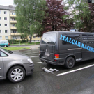 normal_100510vualpendh2aktivnews_13.jpg