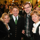 091_20150109__c_schedl_steirerball.JPG
