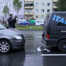 normal_100510vualpendh2aktivnews_17.jpg