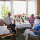 110 Jahre Gottardi _4_.jpg