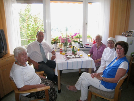 110 Jahre Gottardi _4_.jpg