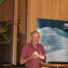 Alpenverein 054.JPG