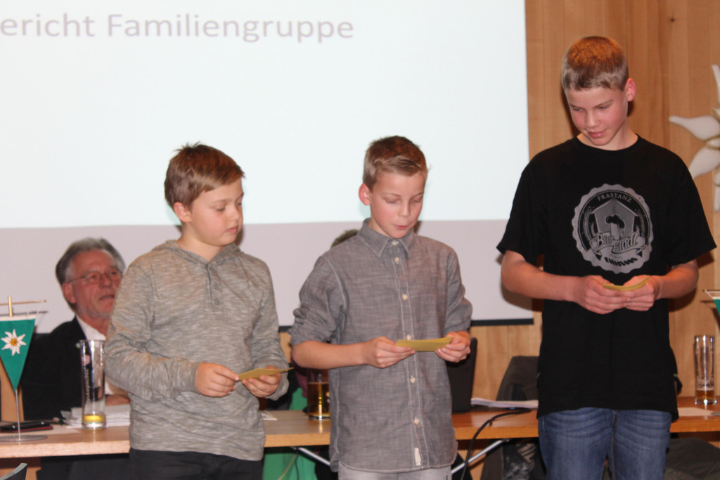 Alpenverein 055.JPG