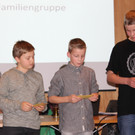 Alpenverein 055.JPG