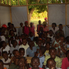 Schule auf Haiti.JPG