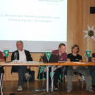 Alpenverein 057.JPG