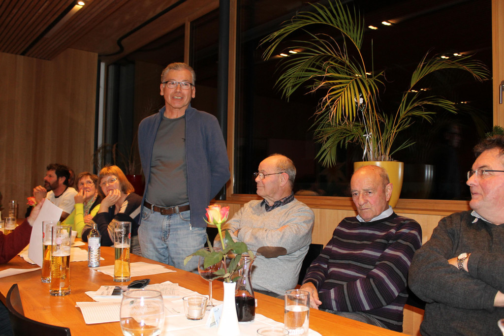 Alpenverein 058.JPG