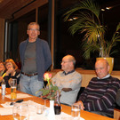 Alpenverein 058.JPG