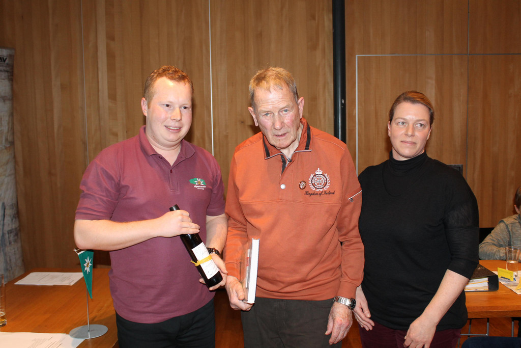 Alpenverein 073.JPG