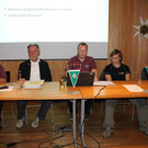 Alpenverein 081.JPG