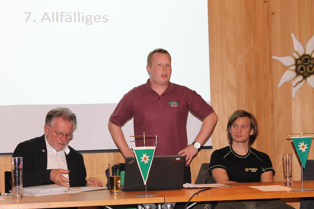 Alpenverein 084.JPG