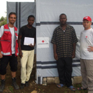 Schule Rotes Kreuz  und Lern Art.JPG