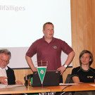 Alpenverein 084.JPG