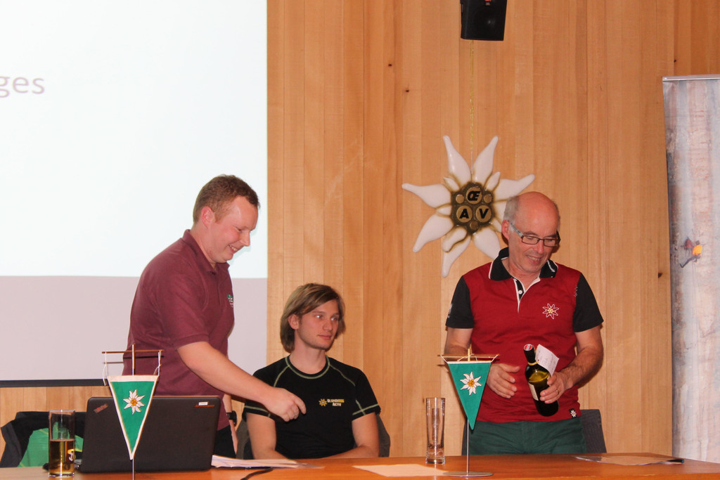 Alpenverein 085.JPG